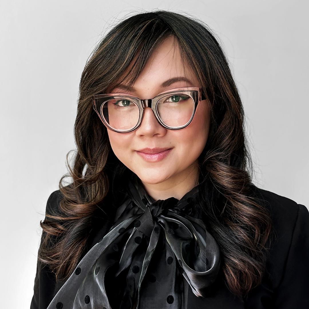 YanYan Zhang